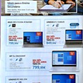 antevisão folheto Worten regresso às aulas 27 agosto a 16 setembro_10.jpg